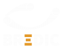 BREDIC | Construction Intelligence Plattform